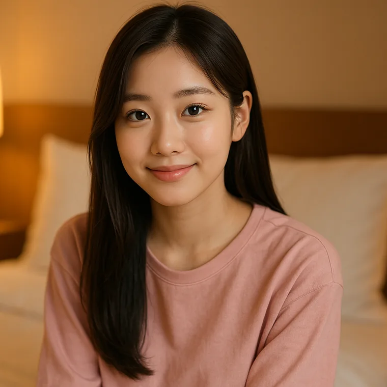 보은군 서연 관리사