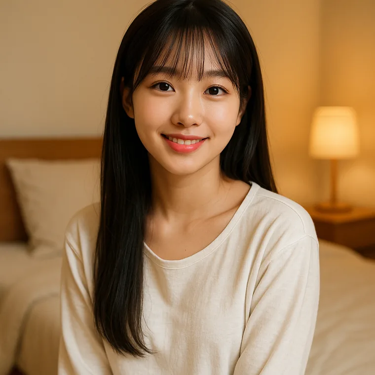 청주시 하늘 관리사