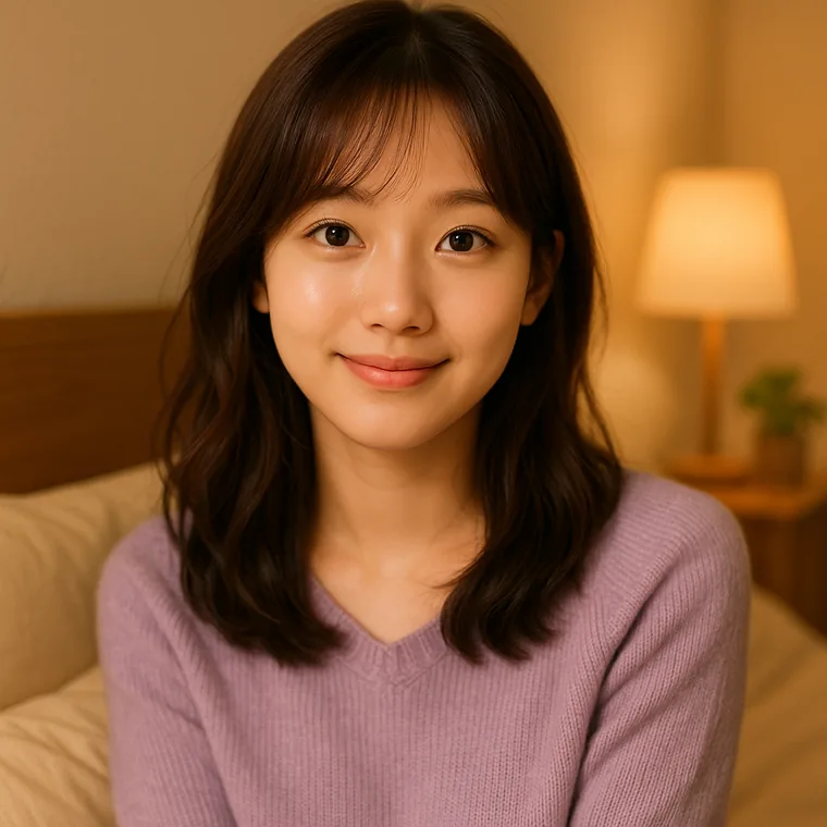 단양군 지은 관리사