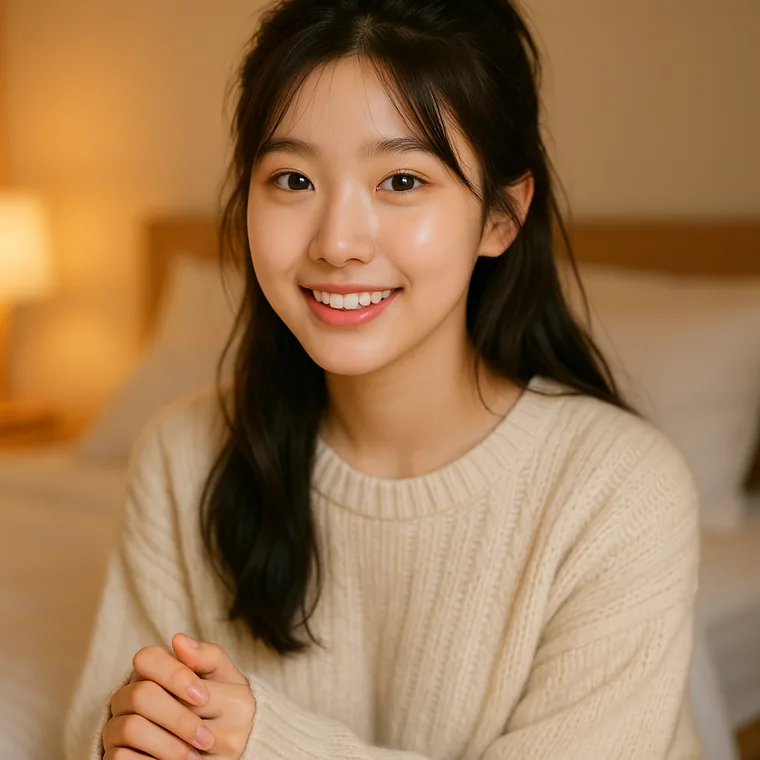 단양군 수현 관리사