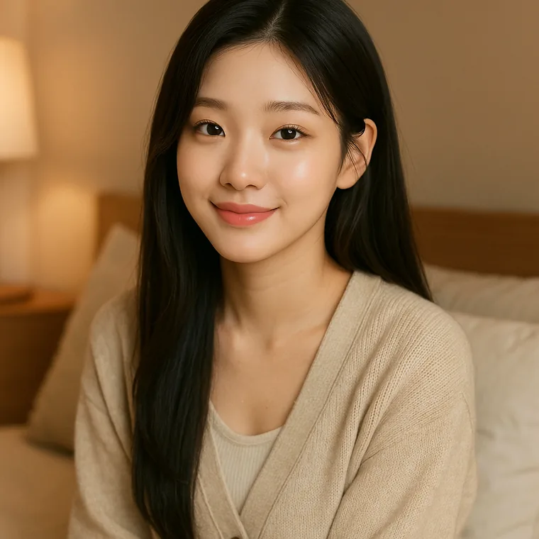 단양군 민서 관리사