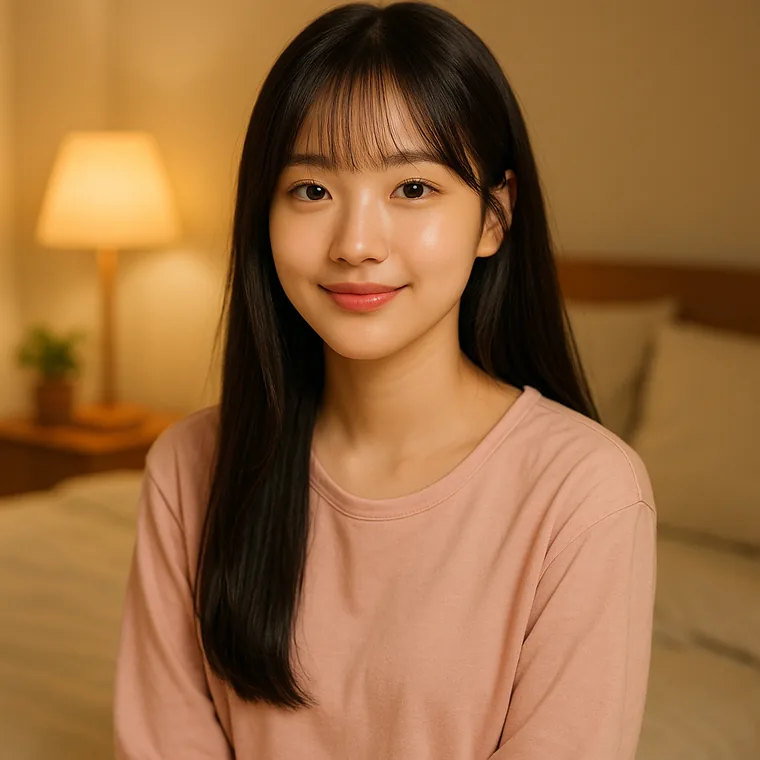 옥천군 지은 관리사