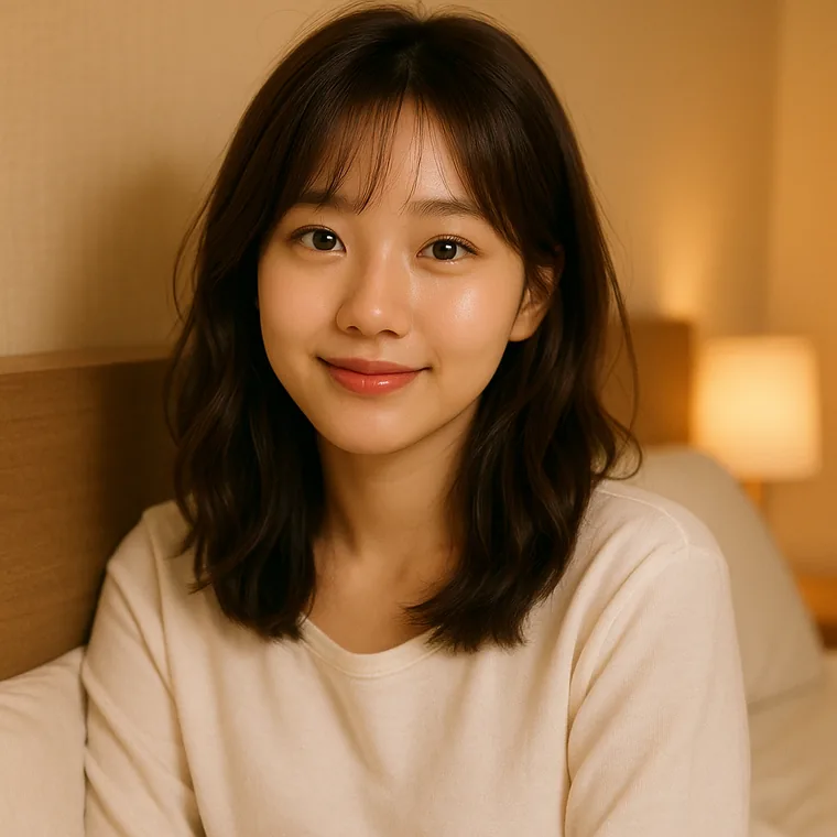 옥천군 수현 관리사