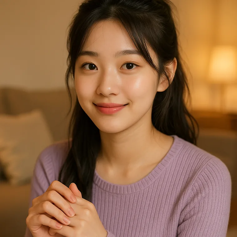 옥천군 민서 관리사