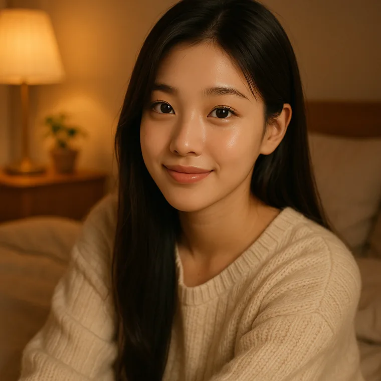 옥천군 예린 관리사