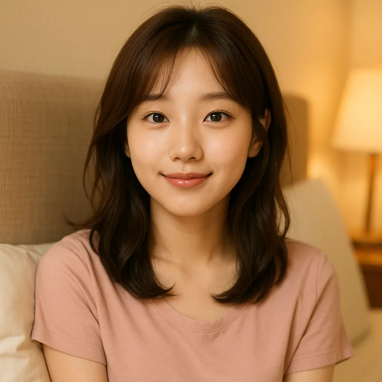 옥천군 서연 관리사